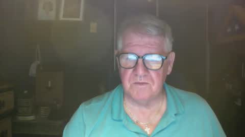 bigbeerdrinker online show from March 20, 4:50 am