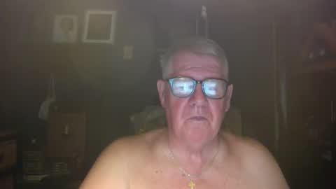 bigbeerdrinker online show from April 13, 5:13 am