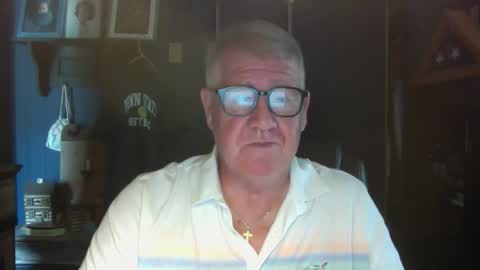 bigbeerdrinker online show from April 17, 3:15 pm