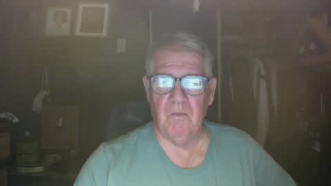 bigbeerdrinker online show from April 26, 4:21 am