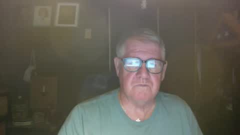 bigbeerdrinker online show from April 27, 3:37 am