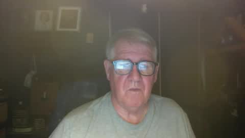 bigbeerdrinker online show from April 30, 3:57 am
