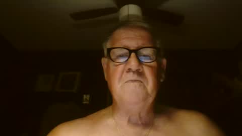 bigbeerdrinker online show from June 26, 6:07 am