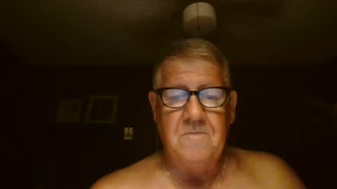 bigbeerdrinker online show from June 28, 4:07 am
