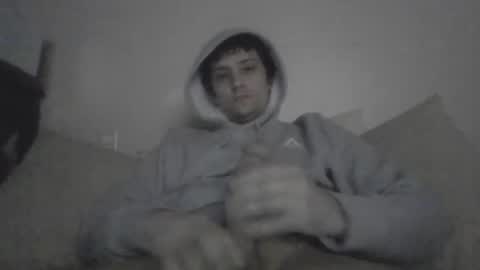 Snapshot of bigben2316 chatting on January 3, 12:22 am bigben2316 online show from January 3, 12:22 am