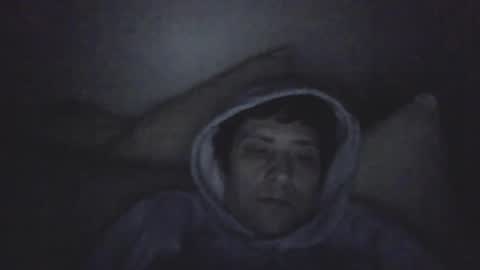 Snapshot of bigben2316 chatting on January 3, 3:38 am bigben2316 online show from January 3, 3:38 am