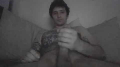 Snapshot of bigben2316 chatting on January 6, 12:48 am bigben2316 online show from January 6, 12:48 am