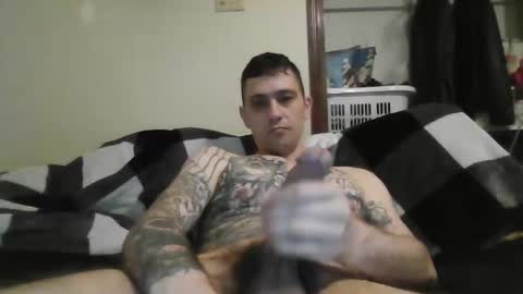 Snapshot of bigben2316 chatting on May 18, 2:56 pm bigben2316 online show from May 18, 2:56 pm