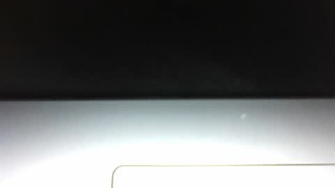 Snapshot of bigben2316 chatting on May 24, 1:32 am bigben2316 online show from May 24, 1:32 am