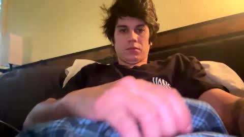 bigben281330 online show from December 4, 4:38 pm