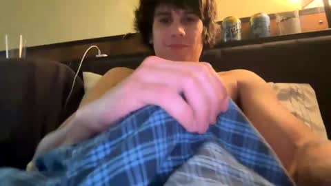 bigben281330 online show from December 15, 7:21 pm