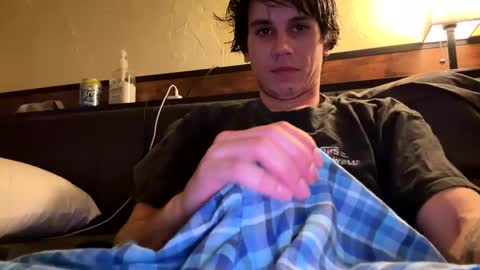 bigben281330 online show from January 16, 8:33 am