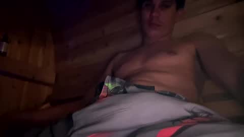 bigben281330 online show from September 16, 8:59 am