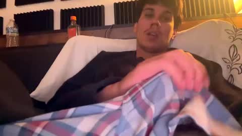 bigben281330 online show from October 5, 4:05 pm