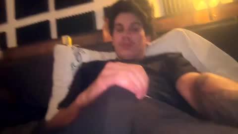 bigben281330 online show from October 18, 5:14 pm