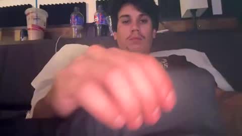 bigben281330 online show from October 29, 6:42 pm