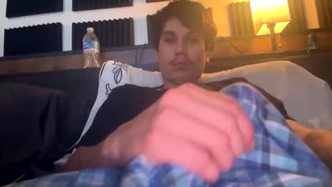 bigben281330 online show from November 3, 6:09 pm