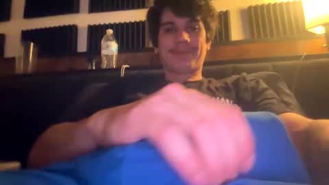 bigben281330 online show from December 2, 3:12 am