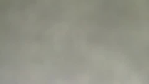 Snapshot of bigben4442 chatting on September 26, 11:25 am Ben online show from September 26, 11:25 am