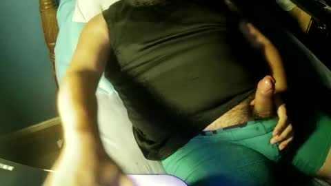 Snapshot of bigbeng7243 chatting on November 26, 5:30 am bigbeng7243 online show from November 26, 5:30 am