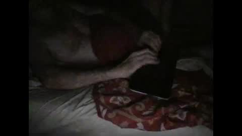 BB online show from December 4, 3:37 am