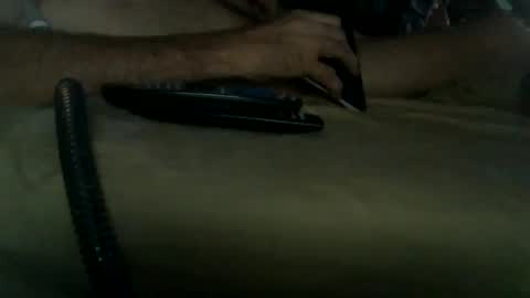 BB online show from December 15, 6:40 am