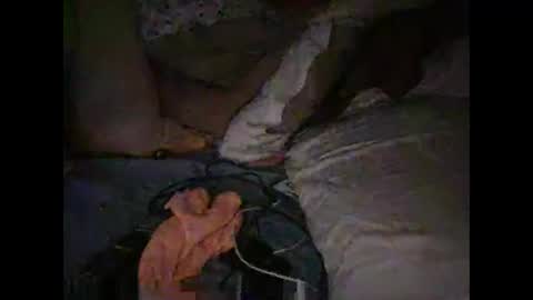 BB online show from March 12, 5:02 am