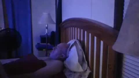 BB online show from October 2, 2:40 am