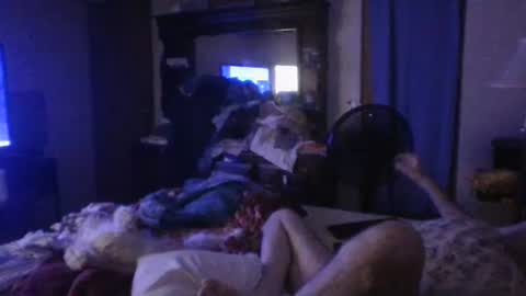 BB online show from October 4, 1:36 am