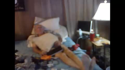 BB online show from November 4, 12:32 am