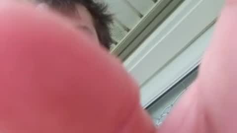 bigbennyflex online show from July 10, 10:18 am