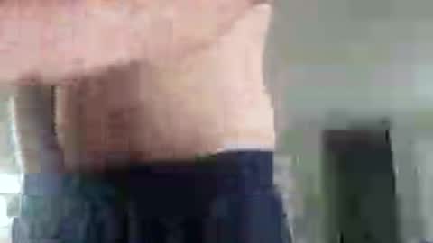 bigbennyflex online show from July 15, 4:34 pm