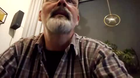 bigbibear88 online show from December 5, 6:54 am