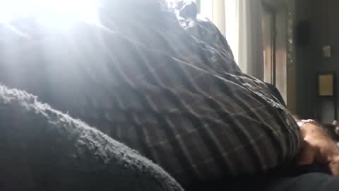 bigbibear88 online show from December 10, 10:17 am