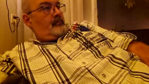 bigbibear88 online show from December 30, 11:28 pm