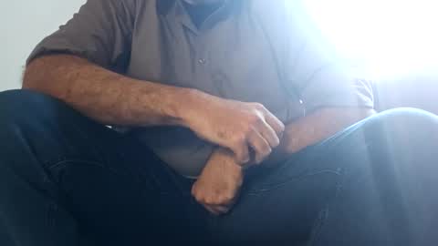 bigbibear88 online show from January 8, 12:26 pm