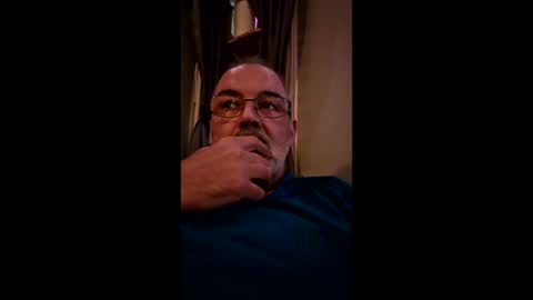 bigbibear88 online show from May 24, 9:09 pm