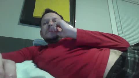 bigbillmoney online show from February 3, 3:04 am
