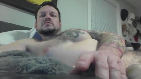 bigbillmoney online show from February 10, 4:49 am
