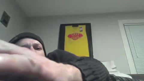 bigbillmoney online show from February 14, 1:24 am