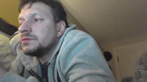bigbillmoney online show from March 25, 2:06 am