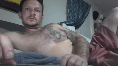 bigbillmoney online show from August 7, 5:09 am