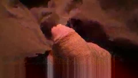 bigbk42 online show from February 2, 2:54 am