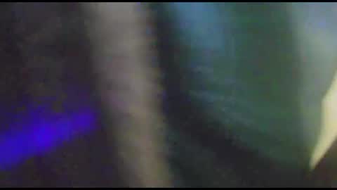 Snapshot of bigblack441 chatting on February 17, 5:36 am bigblack441 online show from February 17, 5:36 am