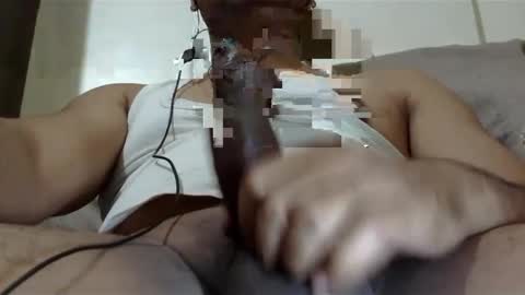 Snapshot of bigblackfantacy chatting on March 11, 7:04 am BigBlackcock online show from March 11, 7:04 am