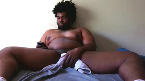 Snapshot of bigblakfabio chatting on September 25, 8:34 pm Ty online show from September 25, 8:34 pm