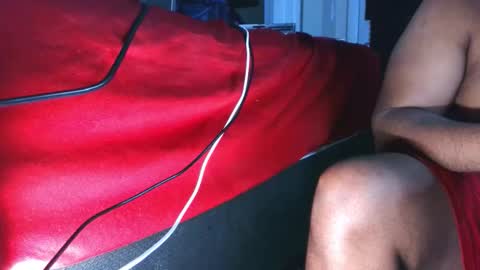 Snapshot of bigblakfabio chatting on March 29, 3:17 am Ty online show from March 29, 3:17 am