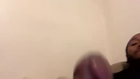 Snapshot of bigblkdick4wife2 chatting on November 13, 12:48 pm Bbc4mywife online show from November 13, 12:48 pm