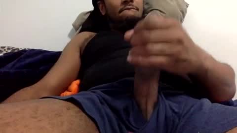 Snapshot of bigblkdick4wife2 chatting on July 9, 11:58 am Bbc4mywife online show from July 9, 11:58 am