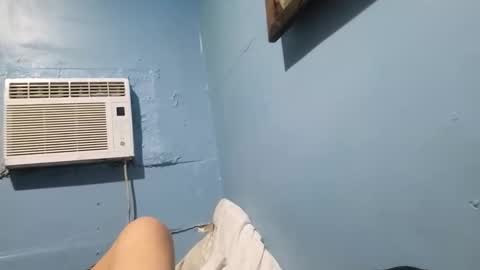 bigblu659 online show from January 13, 10:58 am